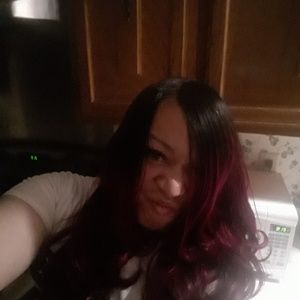 Meet your Posher, Freda